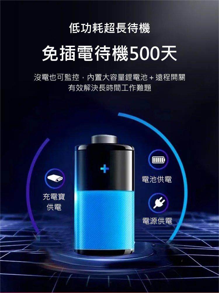 隱形攝像頭