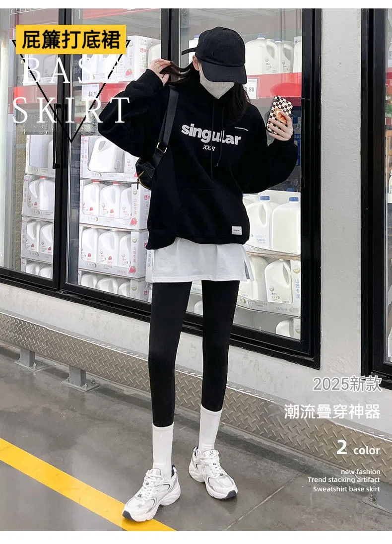 潮人穿搭神器