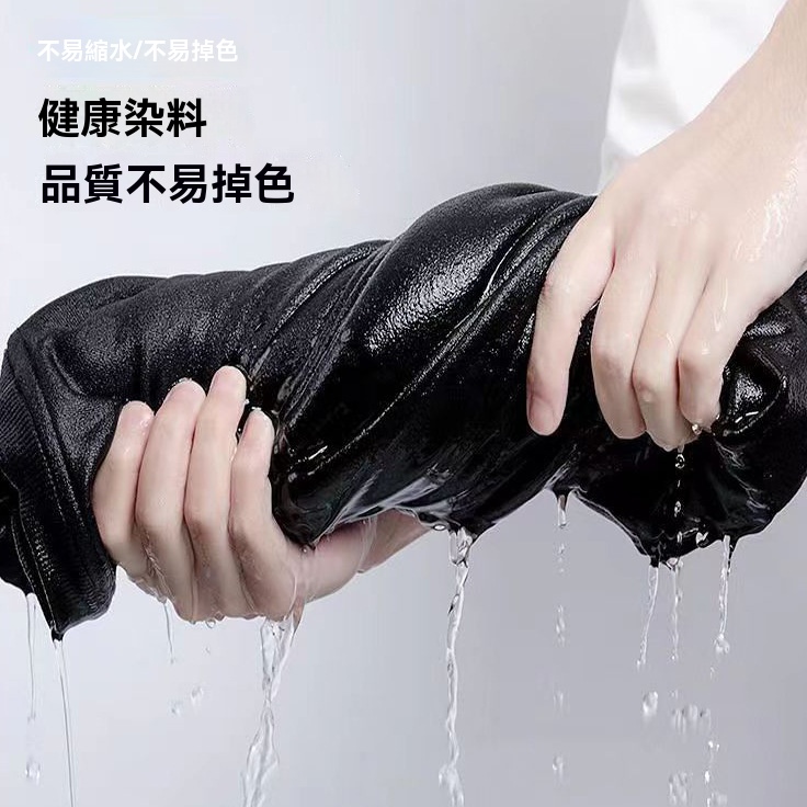 男女百搭純色短袖